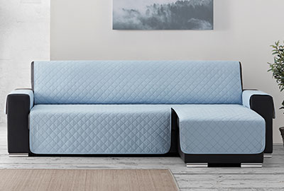 Cubre Sofa Impermeable,Funda Sofa 3 2 4 Plazas Ajustable Funda de Sofá  Relax 1 Plaza, Cubre Sofas / Fundas Sofas 3 y 2 Plazas Ajustables,Manta de  Sofá