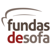FUNDASDESOFA.COM